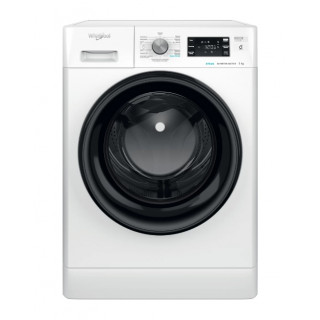 WHIRLPOOL - Máq. Lavar Roupa FFB 9469 BV SPT