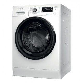 WHIRLPOOL - Máq. Lavar Roupa FFB 9469 BV SPT