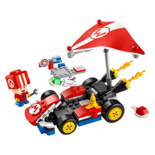LEGO Mario Kart - Kart Padrão 72032