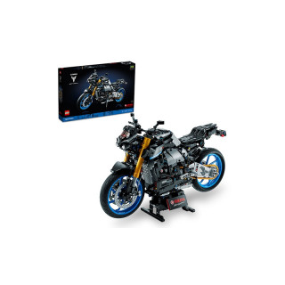LEGO Yamaha MT-10 SP 42159