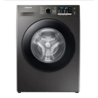 SAMSUNG - Máq. Lavar Roupa WW11BGA046AXEP