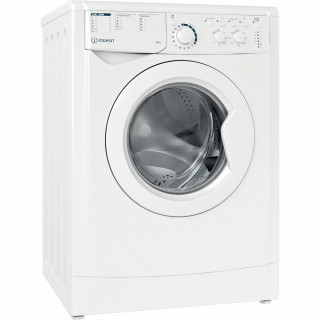 INDESIT - Máq. Lavar Roupa EWC 81251 W EU N