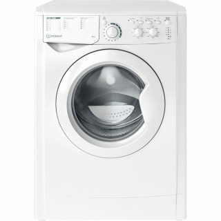 INDESIT - Máq. Lavar Roupa EWC 81251 W EU N