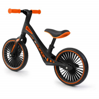 FEBER - Bicicleta sem Pedais FED42000