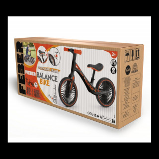 FEBER - Bicicleta sem Pedais FED42000