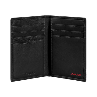 SAMSONITE - Carteira 6 Cartões 147796-1041