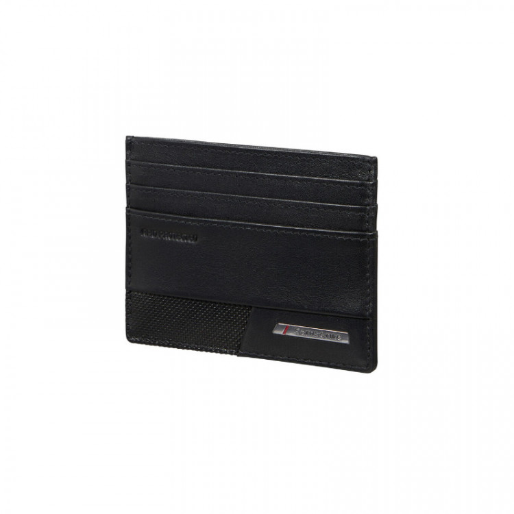 SAMSONITE - Porta-Cartões 8 144547-1041