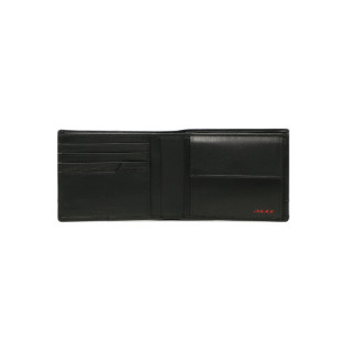 SAMSONITE - Carteira Porta-Moedas 144538-1041