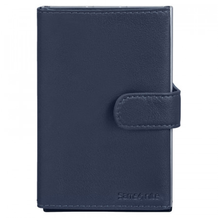 SAMSONITE - Carteira Deslizante 133890-1090