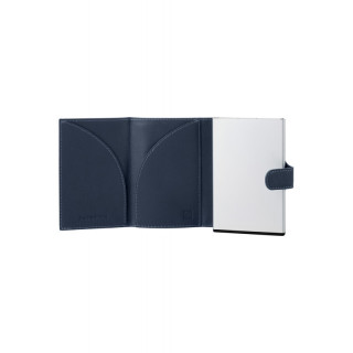 SAMSONITE - Carteira Deslizante 133890-1090