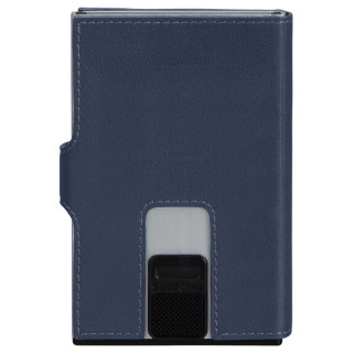 SAMSONITE - Carteira Deslizante 133890-1090