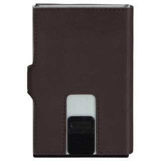 SAMSONITE - Carteira Deslizante 133890-1251