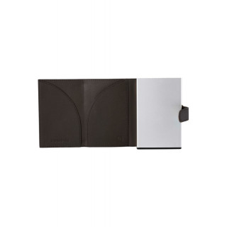 SAMSONITE - Carteira Deslizante 133890-1251