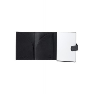 SAMSONITE - Carteira Deslizante 133890-1041