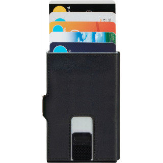 SAMSONITE - Carteira Deslizante 133890-1041