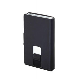 SAMSONITE - Carteira Deslizante 133890-1041