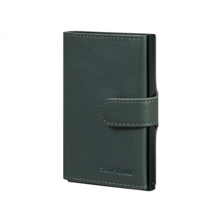 SAMSONITE - Carteira Deslizante 133890-9199