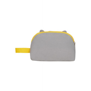 SAMSONITE - Bolsa Raccoon Remy 132081-8734