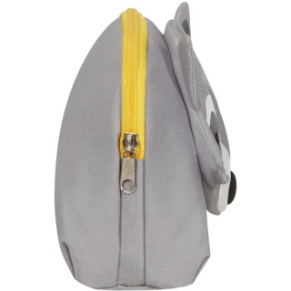 SAMSONITE - Bolsa Raccoon Remy 132081-8734
