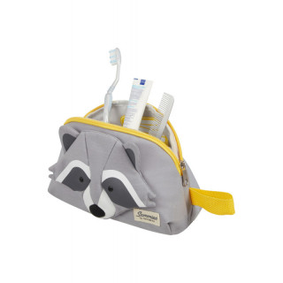 SAMSONITE - Bolsa Raccoon Remy 132081-8734