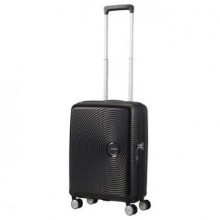 AMERICAN TOURISTER - Mala 55cm Prt 88472-1027