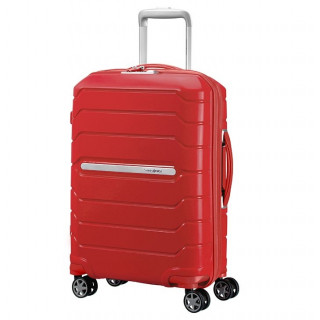SAMSONITE - Mala Viagem SPINNER 55/20 88537-1726