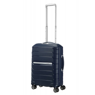 SAMSONITE - Mala Viagem SPINNER 55/20 88537-1598