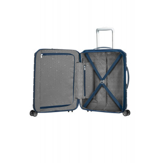 SAMSONITE - Mala Viagem SPINNER 55/20 88537-1598