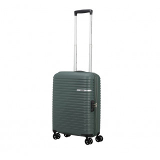 AMERICAN TOURISTER - Mala Viagem 55/20 148915-1266