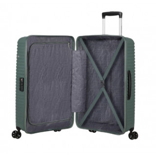 AMERICAN TOURISTER - Mala Viagem 55/20 148915-1266