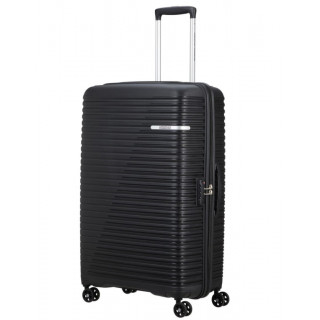 AMERICAN TOURISTER - Mala Viagem 55/20 148915-1041