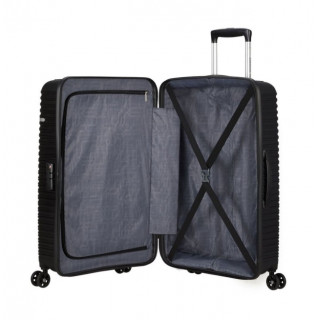 AMERICAN TOURISTER - Mala Viagem 55/20 148915-1041