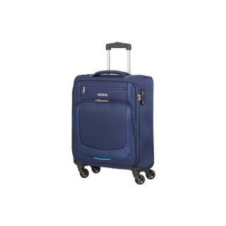 AMERICAN TOURISTER - Mala Viagem 55/20 125805-5299