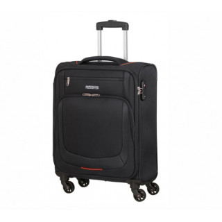 AMERICAN TOURISTER - Mala Viagem 55/20 125805-1073