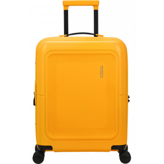 AMERICAN TOURISTER - Mala de Cabine 55 151859-1371