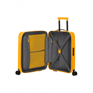 AMERICAN TOURISTER - Mala de Cabine 55 151859-1371