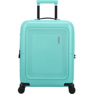 AMERICAN TOURISTER - Mala de Cabine 55 151859-A491