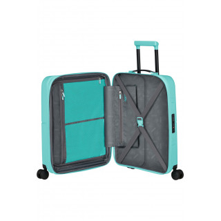 AMERICAN TOURISTER - Mala de Cabine 55 151859-A491
