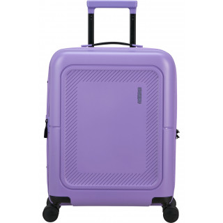 AMERICAN TOURISTER - Mala de Cabine 55 151859-E459
