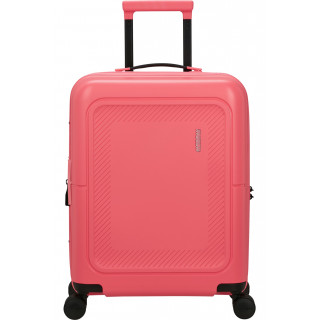 AMERICAN TOURISTER - Mala de Cabine 55 151859-A490