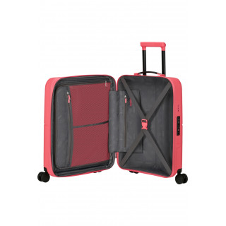 AMERICAN TOURISTER - Mala de Cabine 55 151859-A490