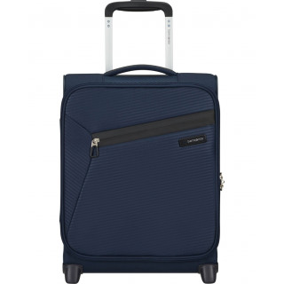 SAMSONITE - Mala Upright 45/16 146850-1549