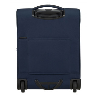 SAMSONITE - Mala Upright 45/16 146850-1549
