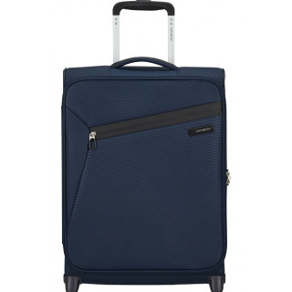 SAMSONITE - Mala Upright 55/20 146851-1549