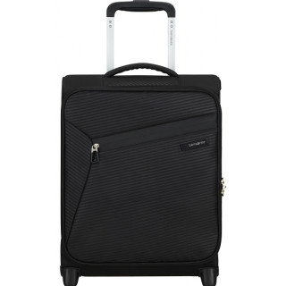 SAMSONITE - Mala Upright 45/16 146850-1041