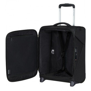 SAMSONITE - Mala Upright 45/16 146850-1041