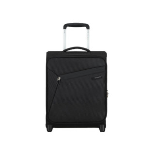 SAMSONITE - Mala Upright 55/20 146851-1041