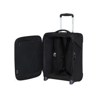 SAMSONITE - Mala Upright 55/20 146851-1041