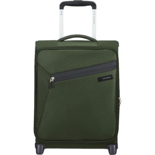 SAMSONITE - Mala Upright 45/16 146850-9199