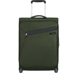 SAMSONITE - Mala Upright 55/20 146851-9199